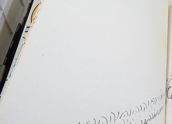 Inside Outside Upside Down Berenstain Bears 1968 Hardcover First Edition - Picture 10 of 12